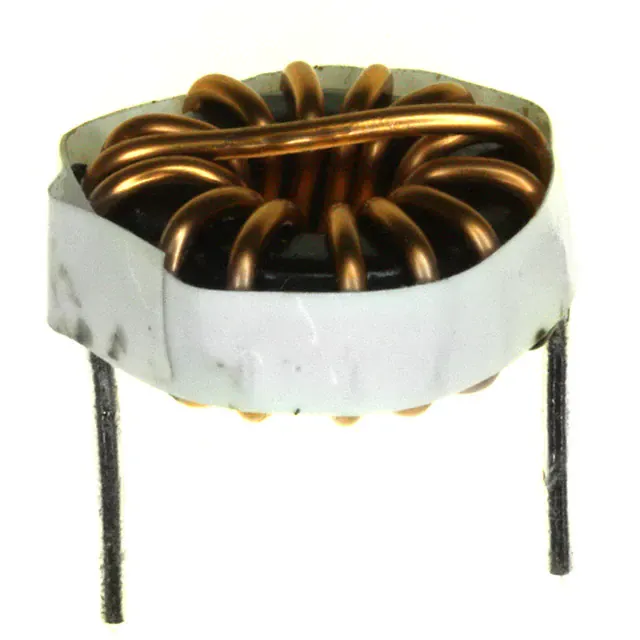 2100LL-150-H-RC (FIXED IND 15UH 10.5A 6 MOHM TH)