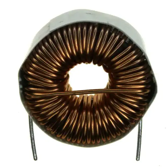 2100LL-391-H-RC (FIXED IND 390UH 2.4A 112 MOHM TH)