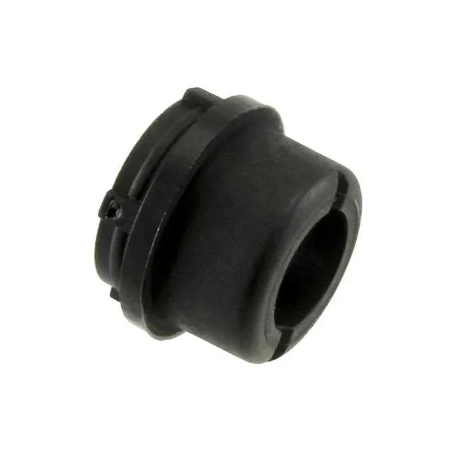 21010102018 (CONN WIRE SEAL M12 5.7-7.2MM)