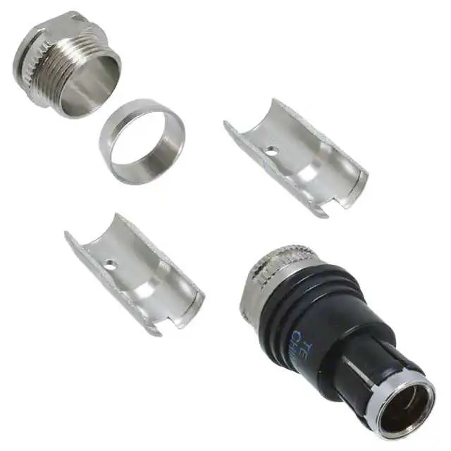 2101550-2 (CONN PLUG MALE 7POS SOLDER CUP)