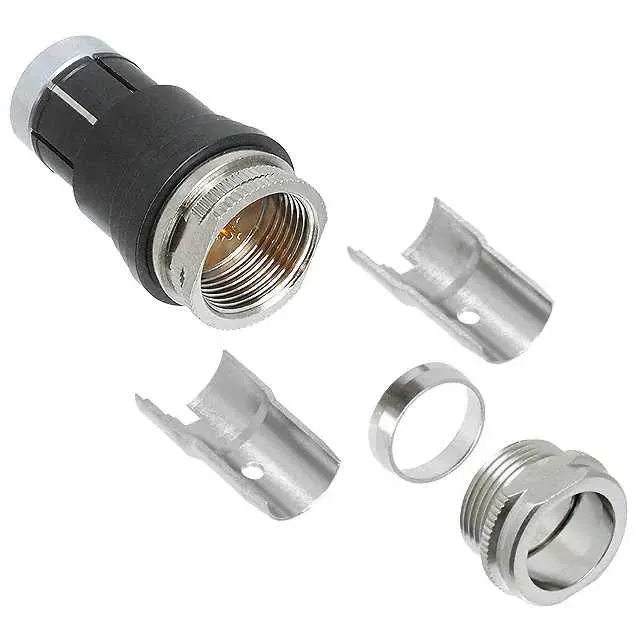 2101551-1 (CONN PLUG MALE 40POS SOLDER CUP)
