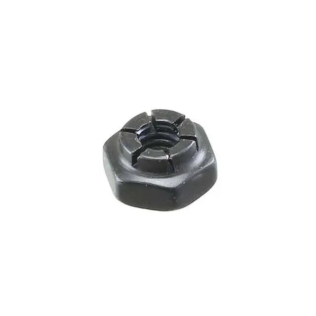 21022-2 (NUT,HEX,SELF-LKG,THIN)