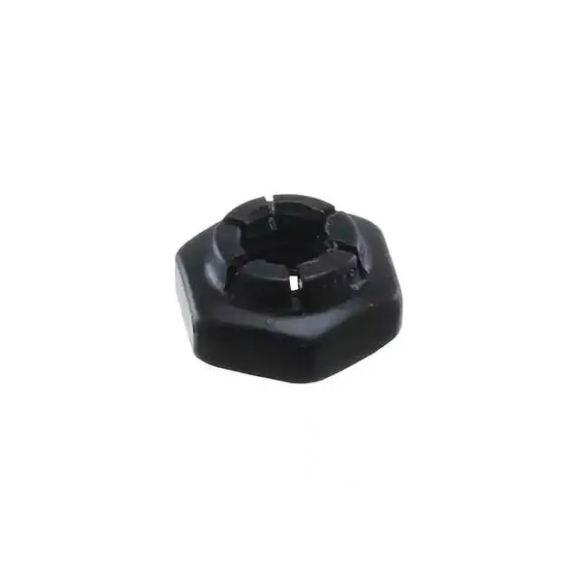 21022-3 (NUT,HEX,SELF-LKG,THIN)