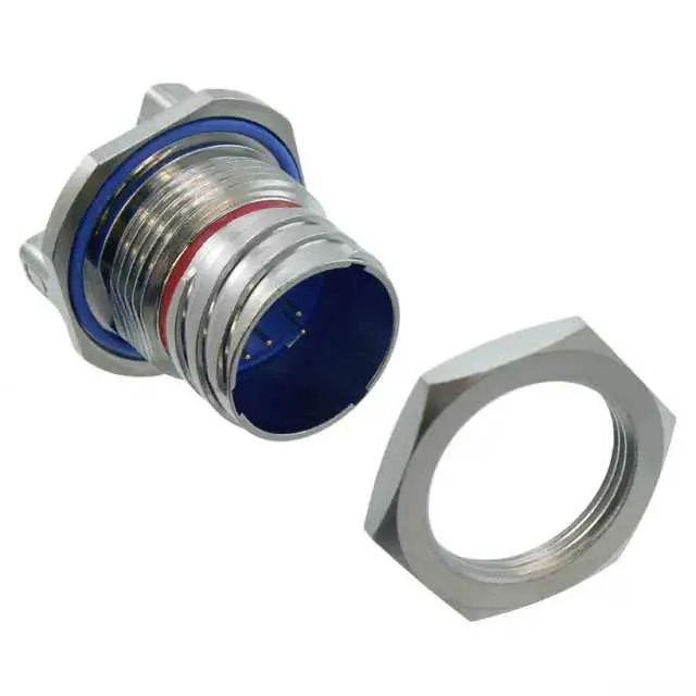 2102351-5 (CONN RCPT MALE 8POS SOLDER)