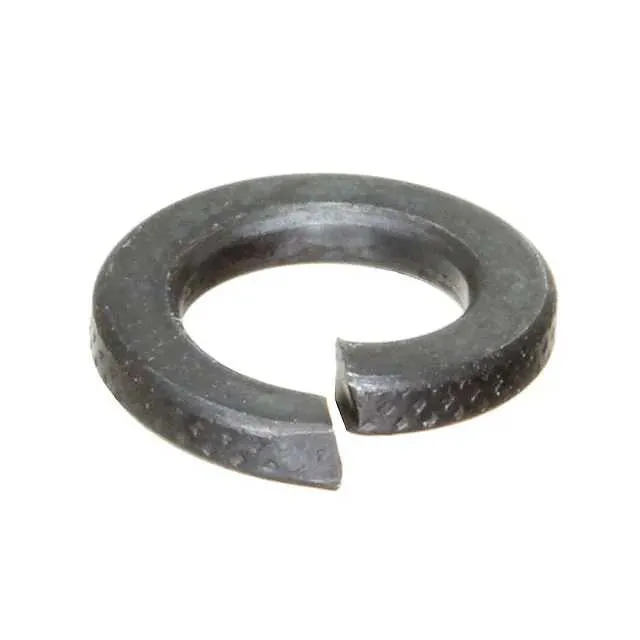 21024-5 (WASHER SPLIT LOCK #10 STEEL)