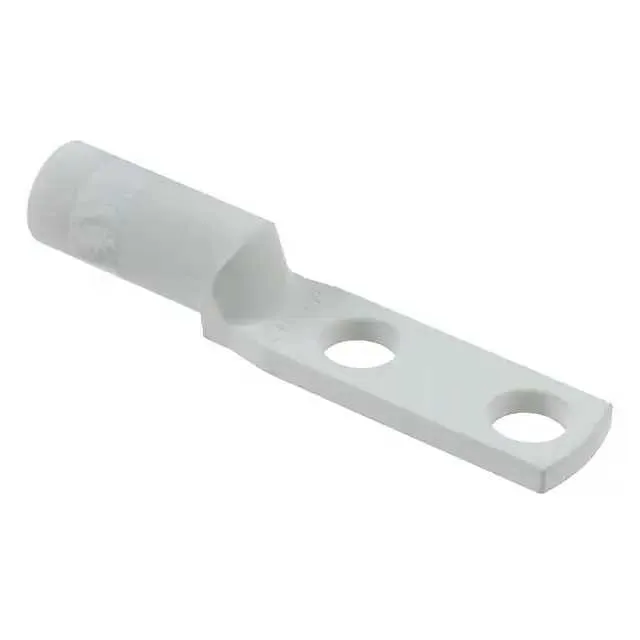 2102579-1 (CONN TERM RECT 2 AWG)