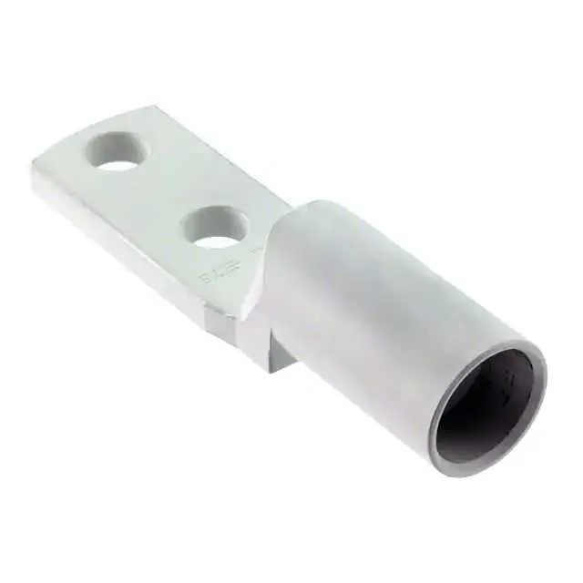 2102582-1 (CONN TERM RECT 3/0 AWG)