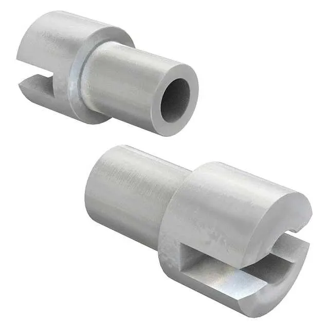 2104-1-01-01-00-00-07-0 (CONN PC PIN CIRC.047DIA TINLEAD)