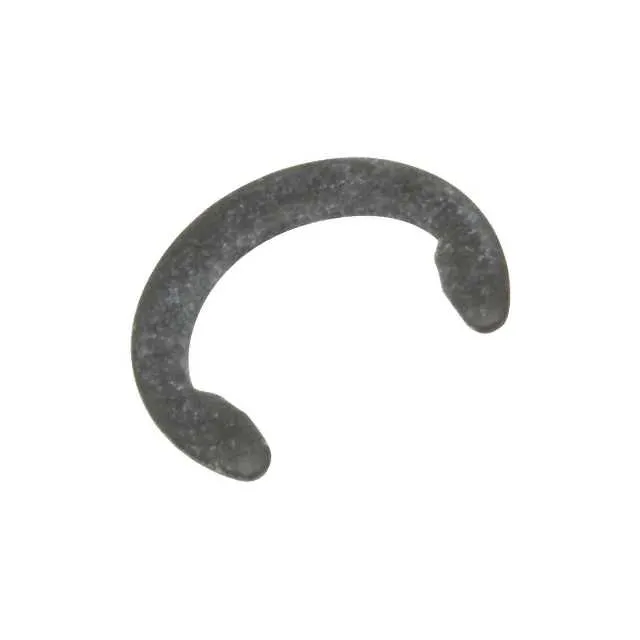 21045-3 (RING,RETAINING,EXT CRESCENT)