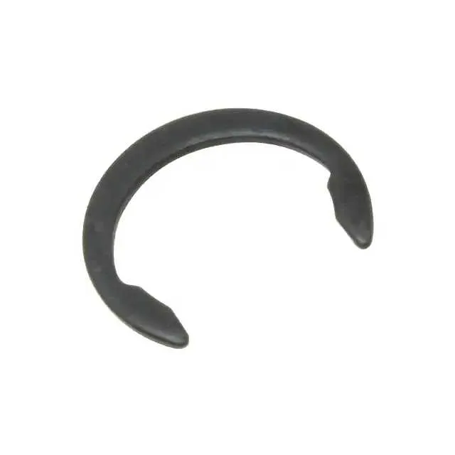 21045-9 (RING,RETAINING,EXT CRESCENT)