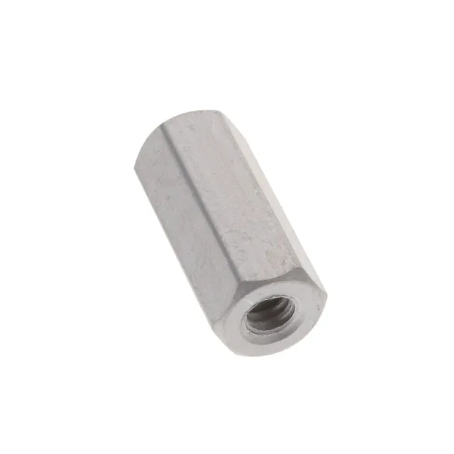 2105T-632-AL-7 (HEX STANDOFF #6-32 ALUM 15.09MM)