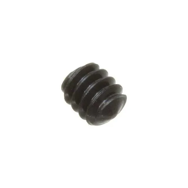 21061-1 (SCREW,SET,SOCKET,CONE POINT)