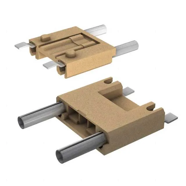 2106150-1 (CONNECTOR G13 2POS ASSEMBLY SMD)