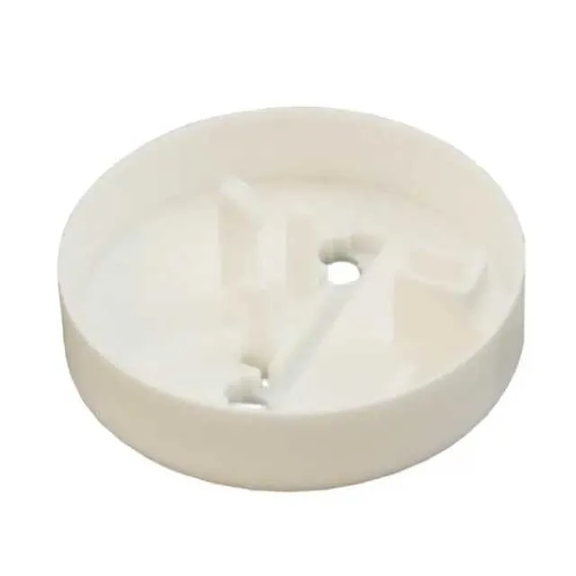 2106646-1 (CONN G13 STYLE COVER END CAP)