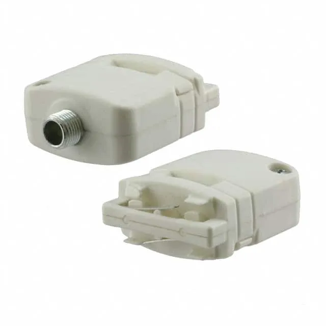 2106710-1 (CONN TERM BUSBAR 18AWG SNAP ON)
