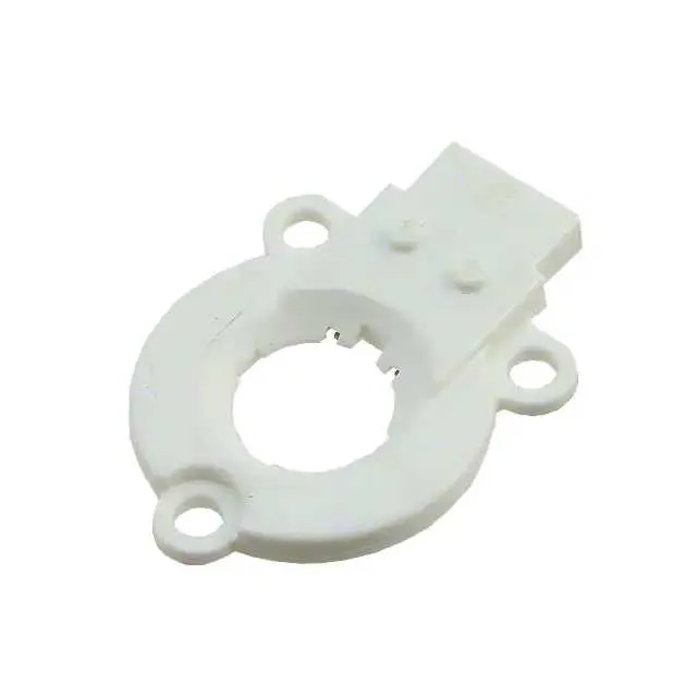 2106946-3 (LED TO BOARD W/O OPTICS LATCH)
