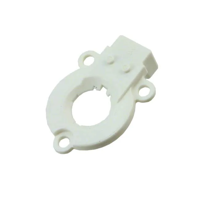 2106946-5 (INVERT LED-WIRE W/O OPTICS LATCH)