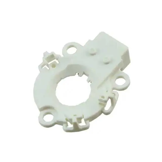 2106946-6 (INVERTED LED-WIRE W/OPTICS LATCH)