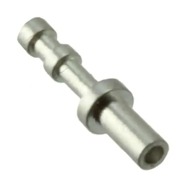 2108-2-00-01-00-00-07-0 (TERM TURRET SINGLE L=3.96MM)