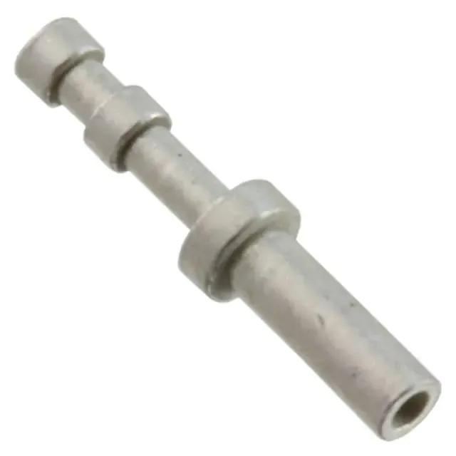 2108-3-00-01-00-00-07-0 (TERM TURRET SINGLE L=3.96MM)