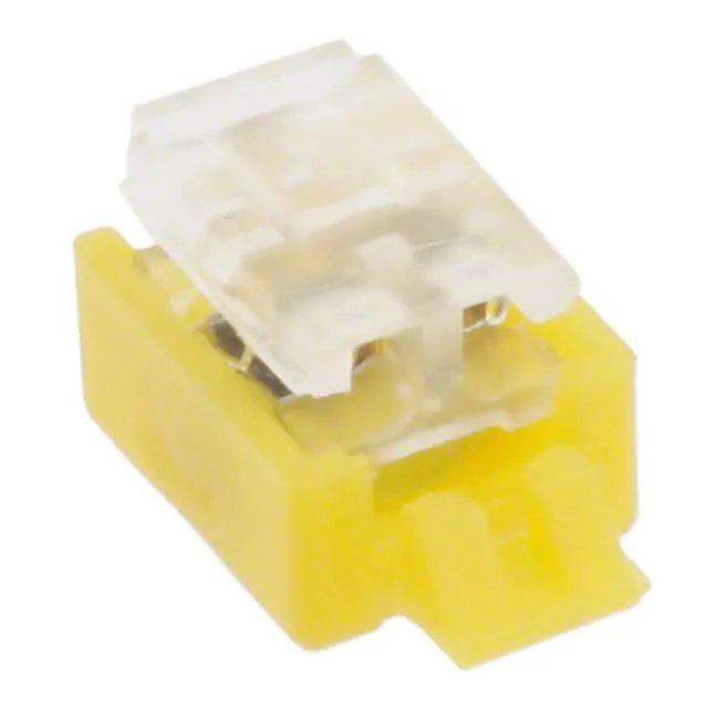 211(BX) (CONN SPLICE 19-26 AWG IDC)