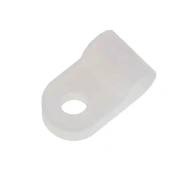 211-60029 (CBL CLAMP P-TYPE NAT FASTENER)