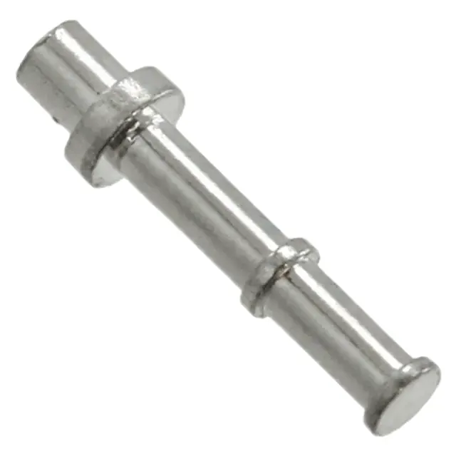 2110-1-00-50-00-00-07-0 (TERM TURRET SINGLE L=5.84MM)