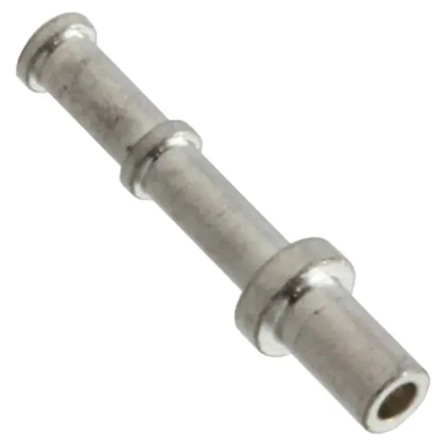 2110-2-00-50-00-00-07-0 (TERM TURRET SINGLE L=5.84MM)