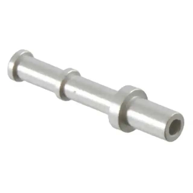 2110-2-00-80-00-00-07-0 (TERM TURRET SINGLE L=5.84MM TIN)