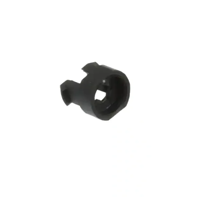 CA08COME18-4SBF80 (CIRCULAR, SIZE 18, 4 WAY SKTСрок поставки 2-3 недели)