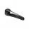 2110 (KNOB KNURLED 0.254 PHENOLIC")