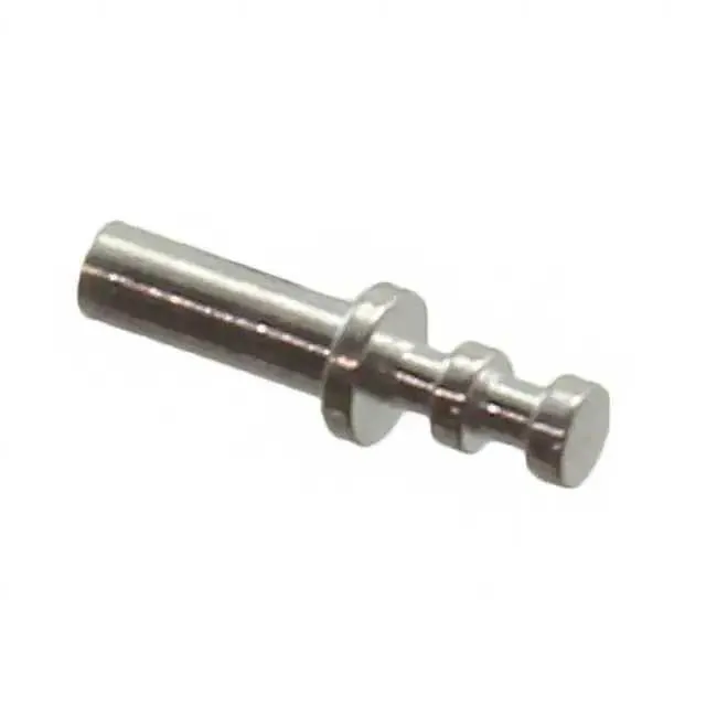 2111-2-00-44-00-00-07-0 (TERM TURRET SINGLE L=1.79MM)