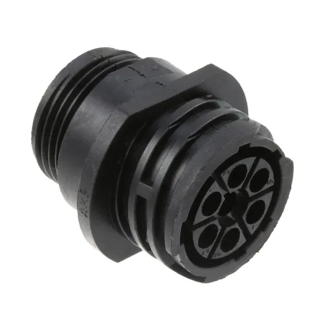 211398-2 (CONN RCPT HSG FMALE 7POS INLINE)