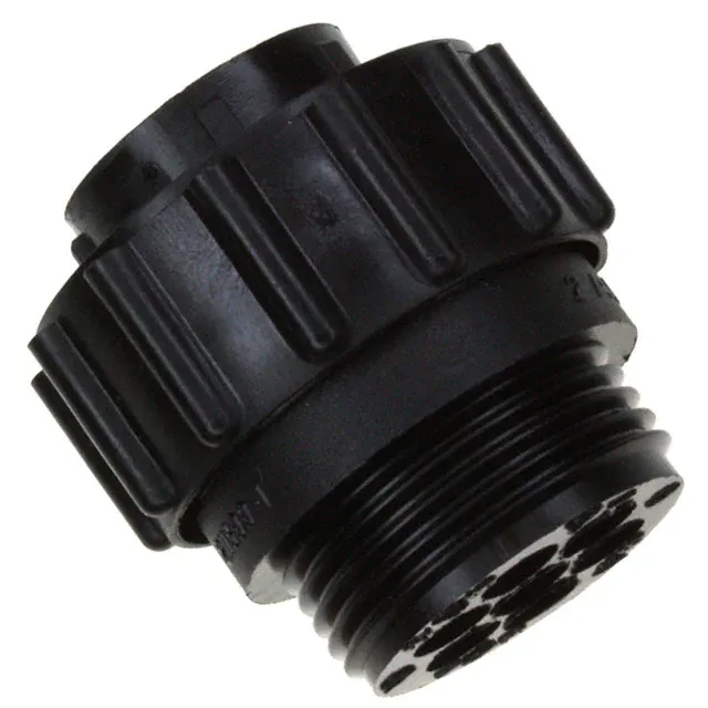 211399-1 (CONN PLUG HSG FMALE 7POS INLINE)