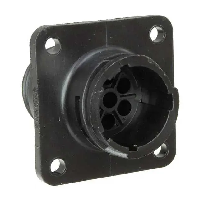 211401-2 (CONN RCPT 7POS CPC SHELL SIZE 13)