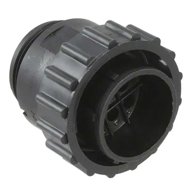 211768-1 (CONN PLUG HSNG MALE 9POS INLINE)