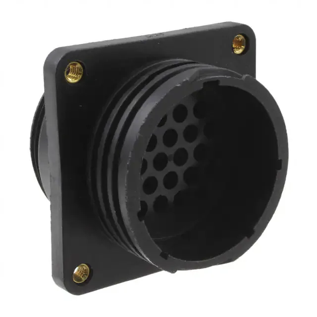 211839-1 (CONN RCPT HSNG MALE 24POS PNL MT)