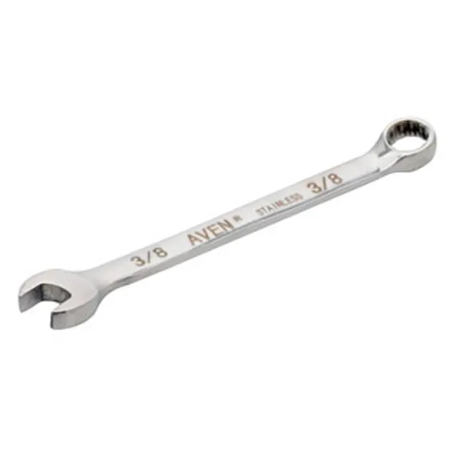 21187-0308 (WRENCH COMBINATION 3/8 5.69"")