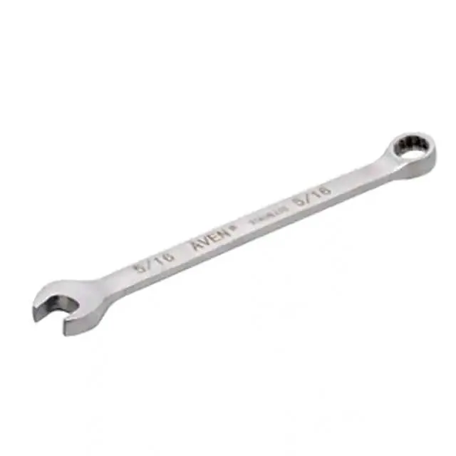 21187-0516 (WRENCH COMBINATION 5/16 5.13"")