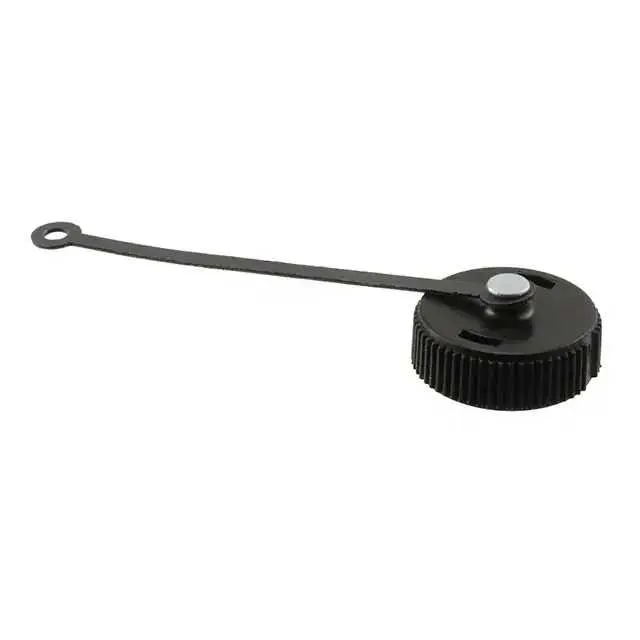 211870-2 (SEALING CAP ASSY,SZ 13,CPC)