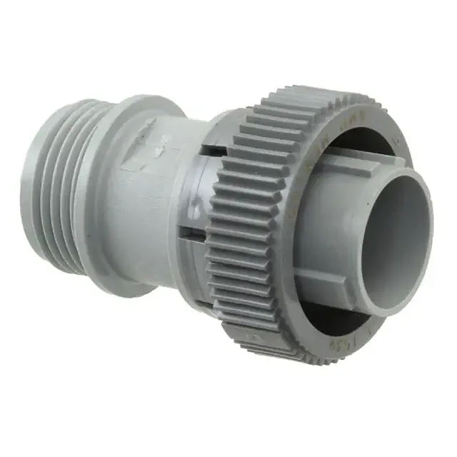 211882-1 (CONN PLUG HSNG MALE 4POS INLINE)