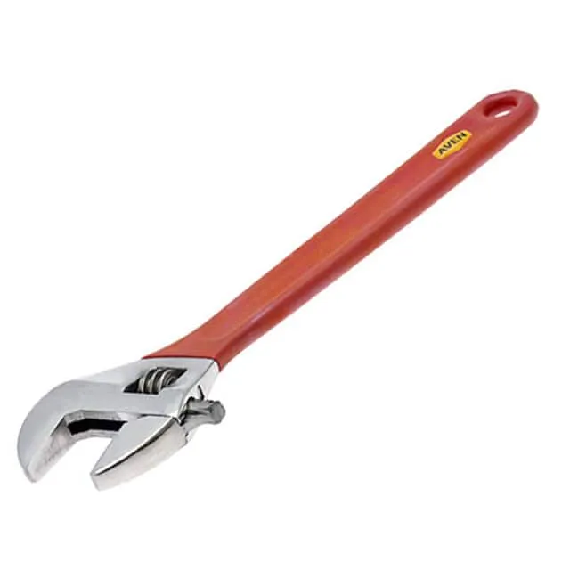21190-10G (WRENCH ADJUSTABLE 1-5/16 10"")