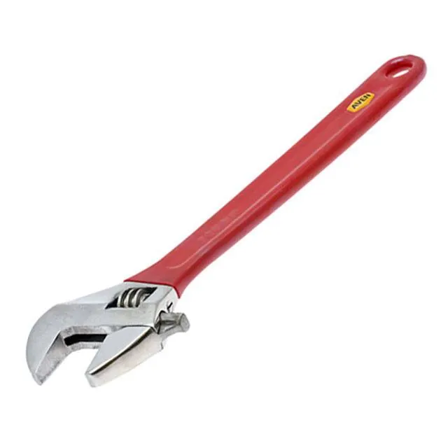 21190-12G (WRENCH ADJUSTABLE 1-1/2 12"")