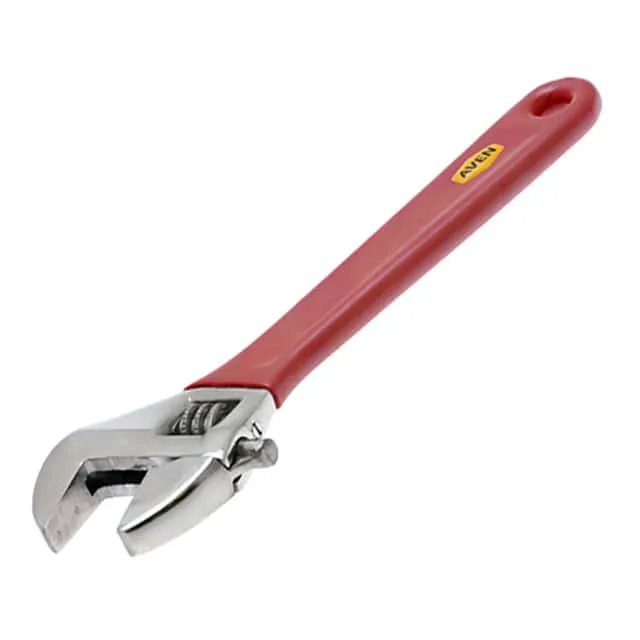 21190-6G (WRENCH ADJUSTABLE 15/16 6"")