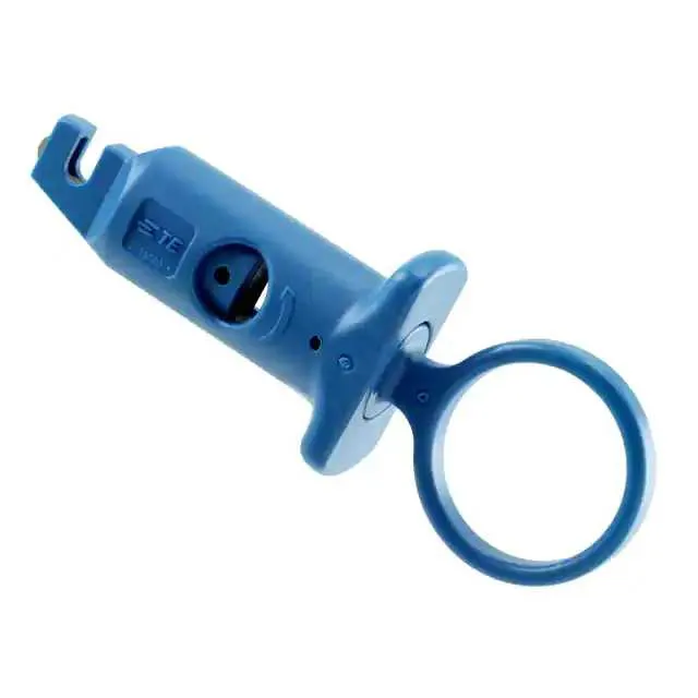 2119000-1 (JACKNACK)