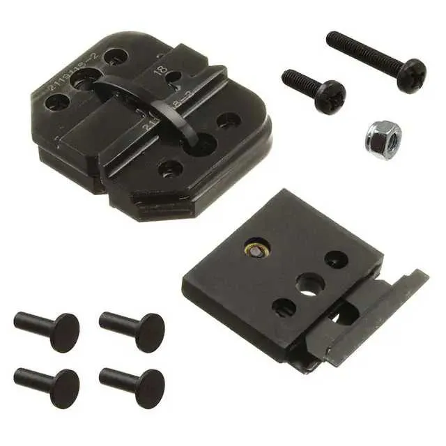 2119118-2 (SDE COMMERCIAL TOOL & DIE)