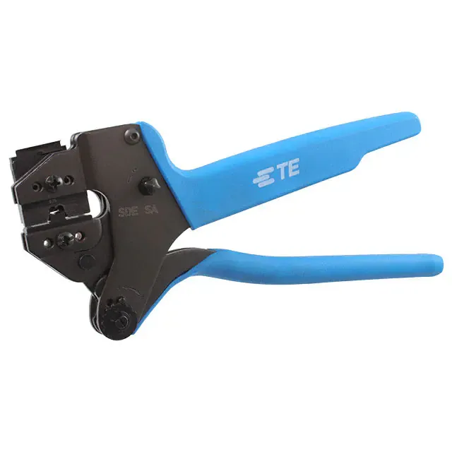 2119156-1 (SDE TL FOR 1-1659268-0 3.0 ID)