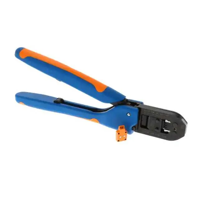 2119538-1 (CERTI-CRIMP II SAHT)