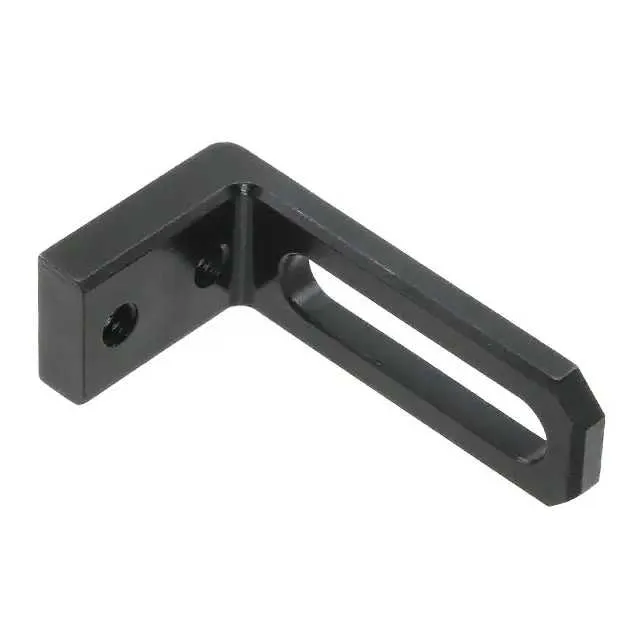 2119561-1 (BRACKET, STRIPPER, END FEED)