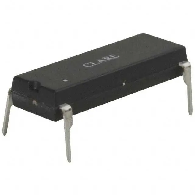 CPC1945G (RELAY SSR 1A 16-DIP)